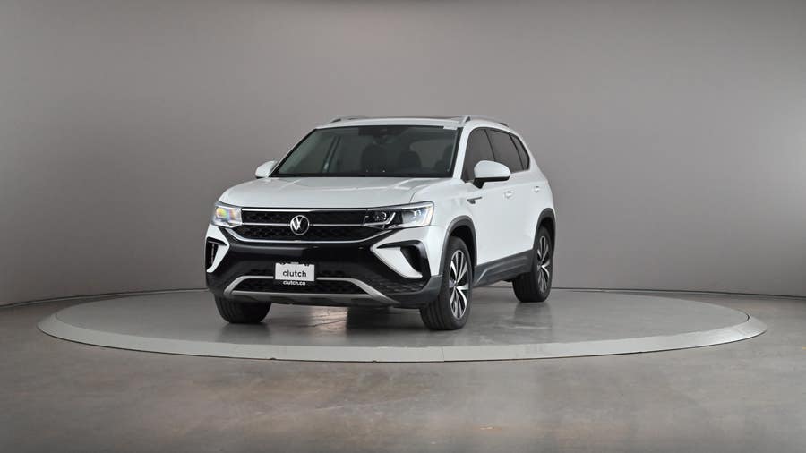 Vehicle photo 2