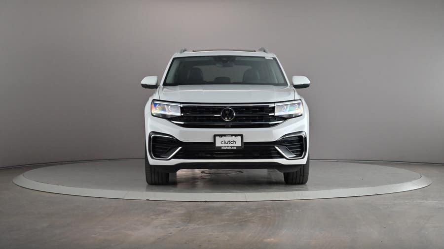 Vehicle photo 3
