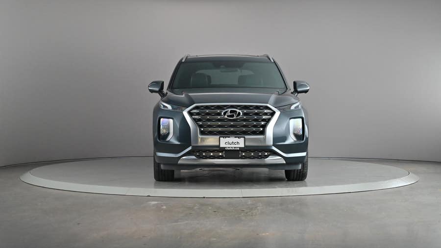 Vehicle photo 3