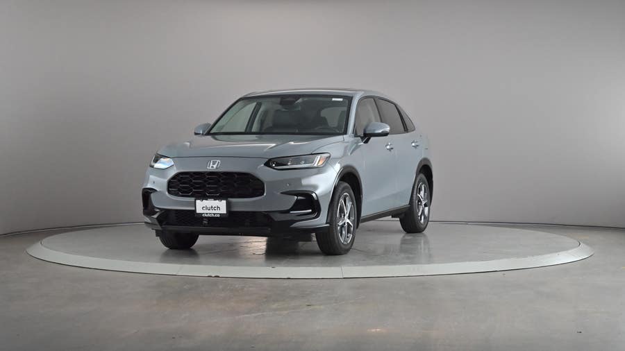 Vehicle photo 2