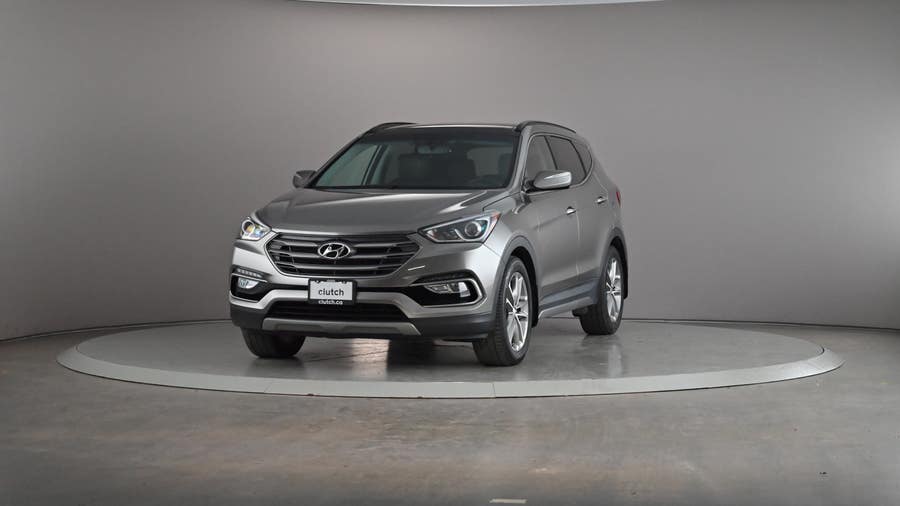 Vehicle photo 2