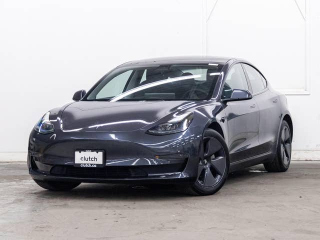 Other 2023 Tesla Model 3