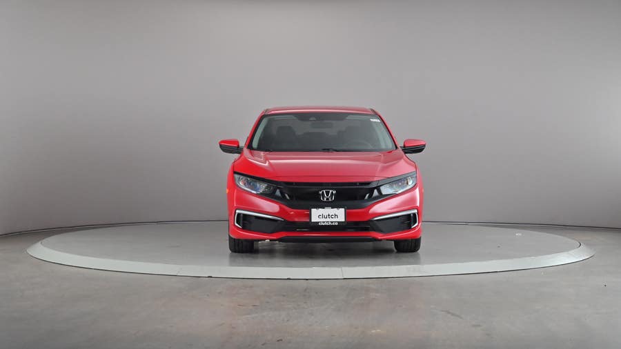 Vehicle photo 3