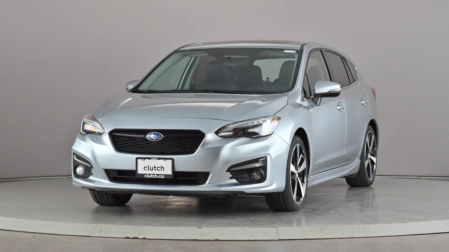 Vehicle photo 1