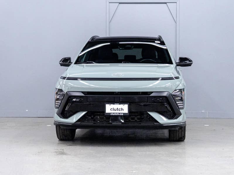 Vehicle photo 2