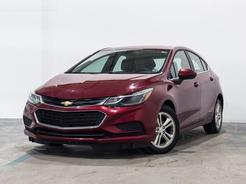 Vehicle photo 1