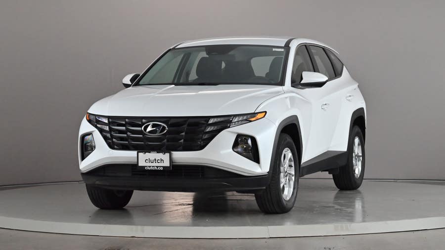 Vehicle photo 1