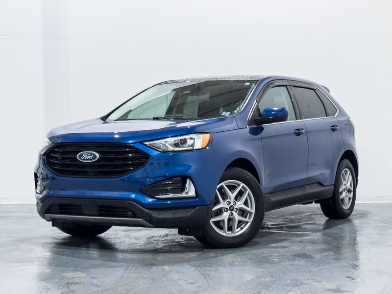 Vehicle photo 1