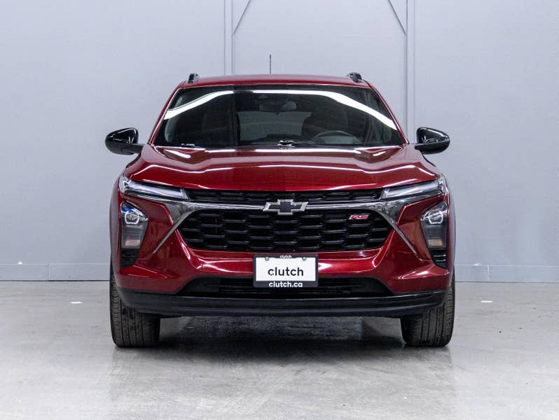Vehicle photo 2
