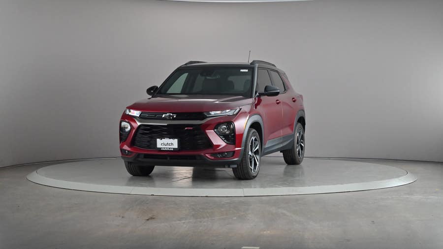 Vehicle photo 2