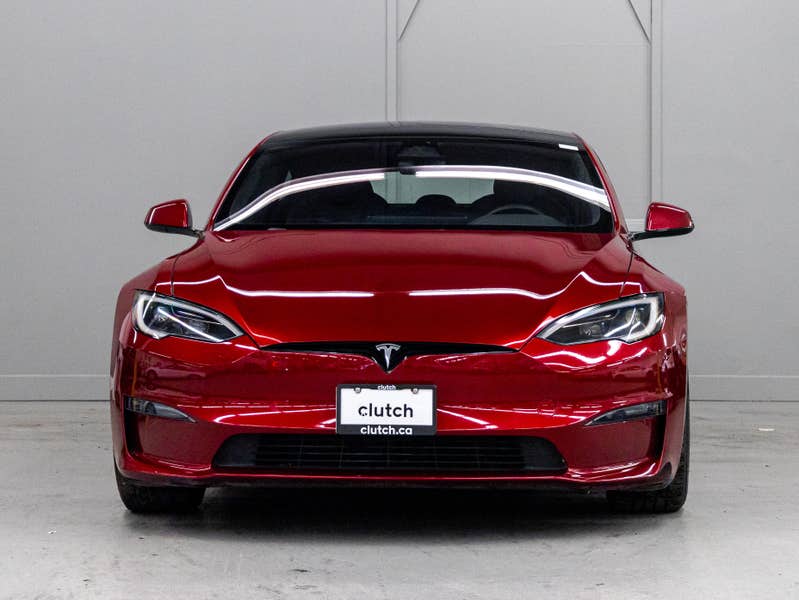 Vehicle photo 2