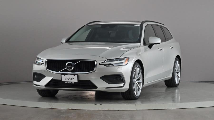 Vehicle photo 1
