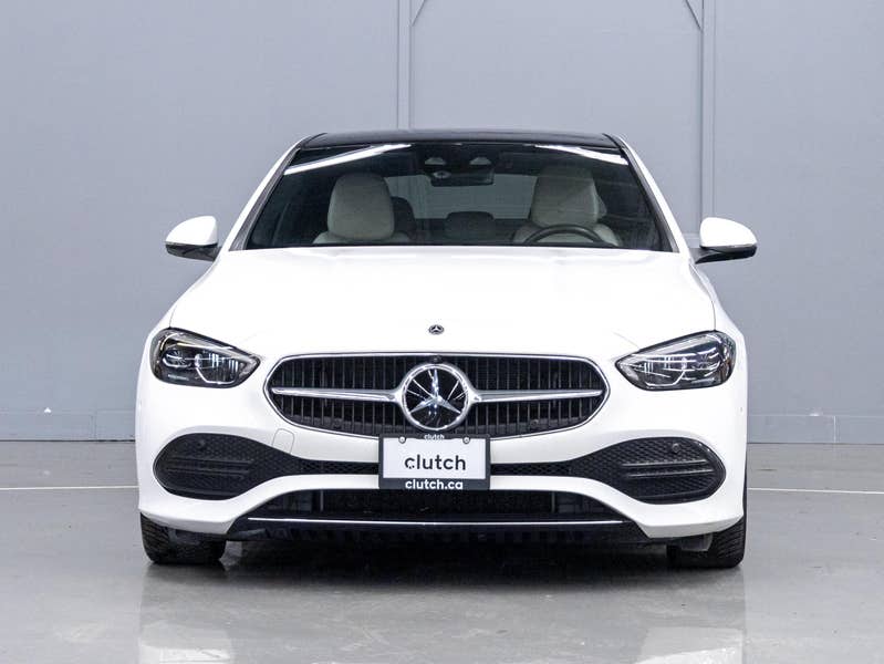 Vehicle photo 2