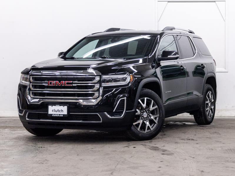 Vehicle photo 1
