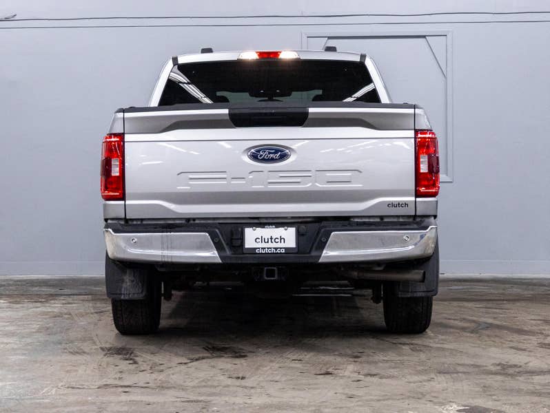 Vehicle photo 4