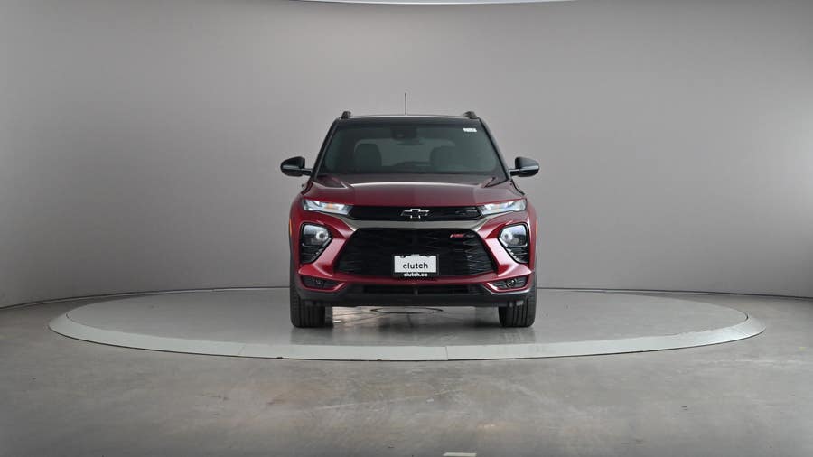 Vehicle photo 3