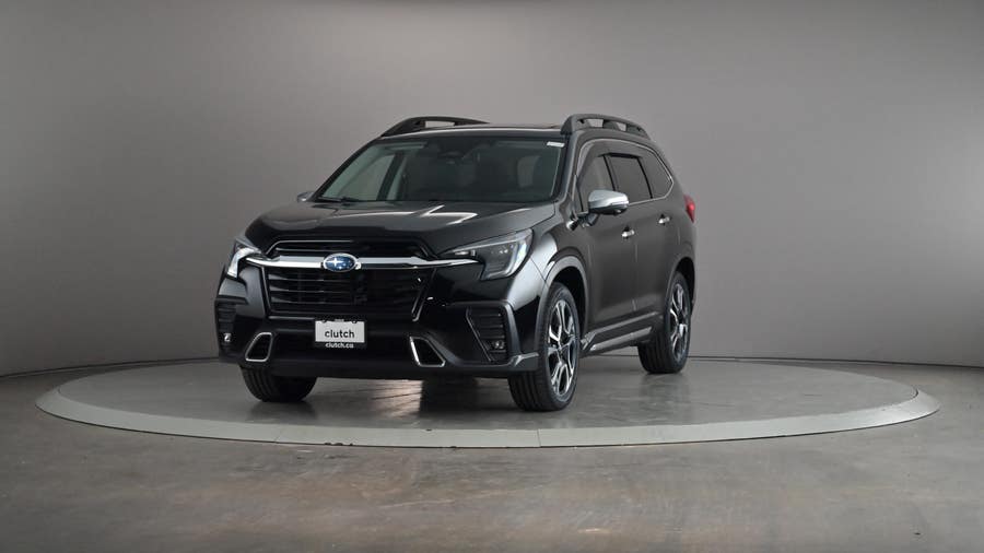Vehicle photo 2