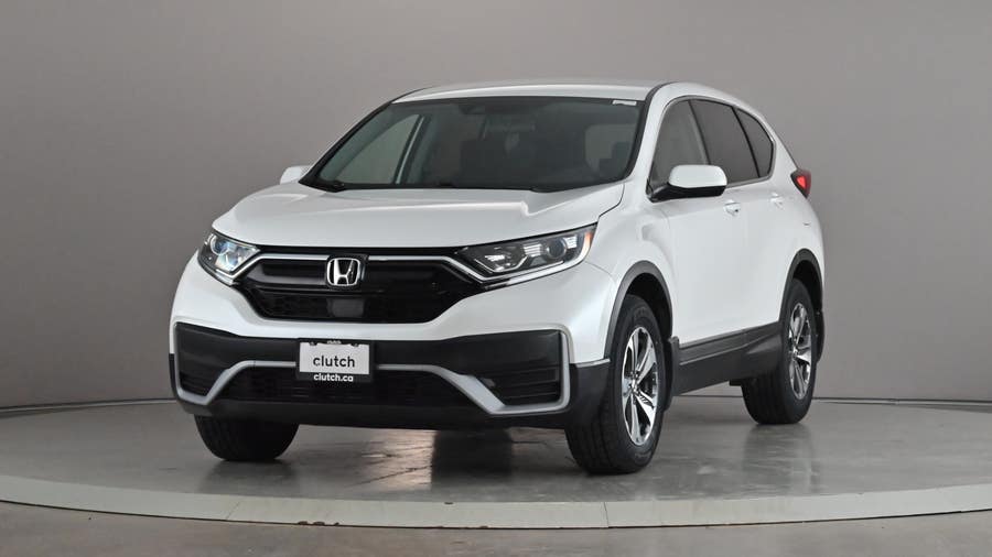 Vehicle photo 1