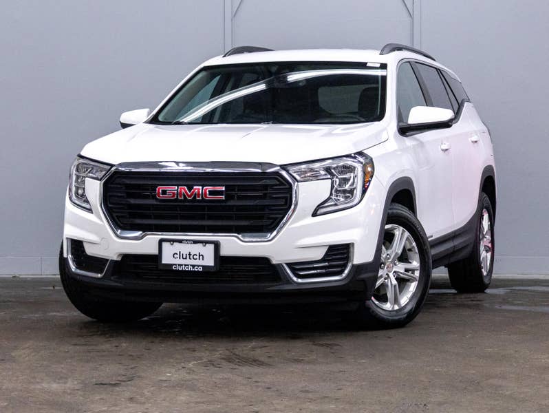 Vehicle photo 1