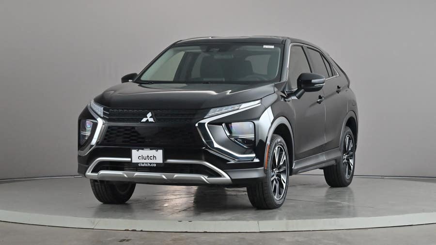 Vehicle photo 1