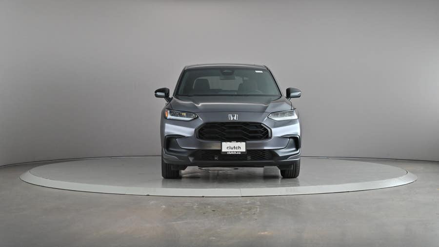Vehicle photo 3