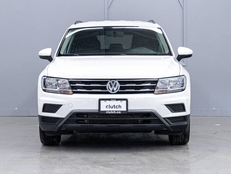 Vehicle photo 2