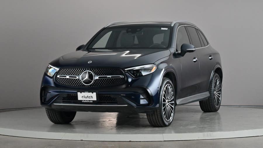 Vehicle photo 1