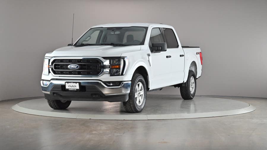 Vehicle photo 2