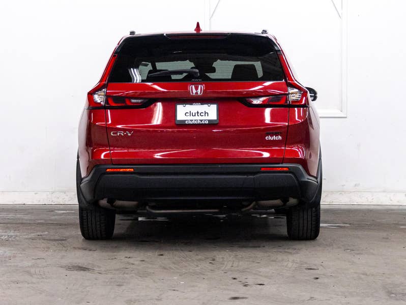 Vehicle photo 4