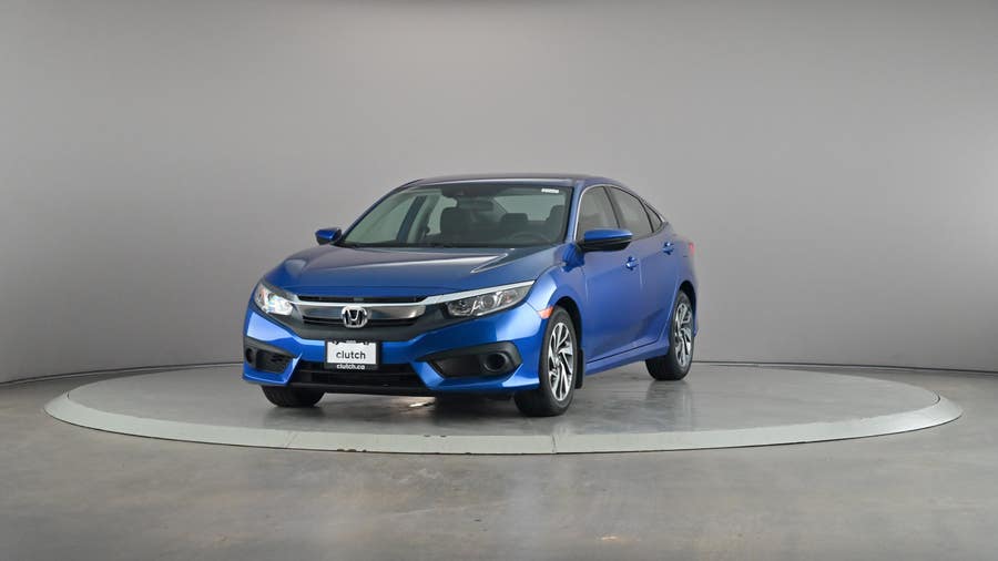 Vehicle photo 2