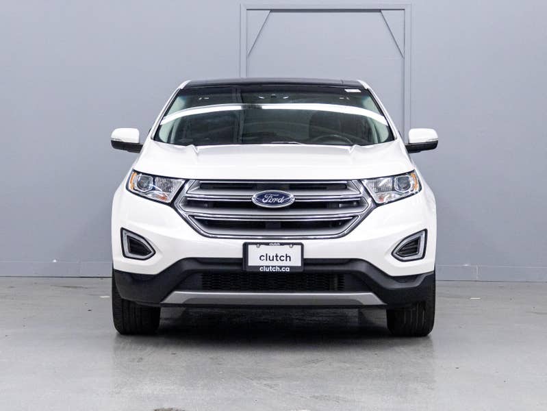 Vehicle photo 2