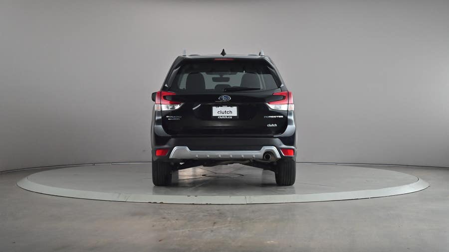 Vehicle photo 4