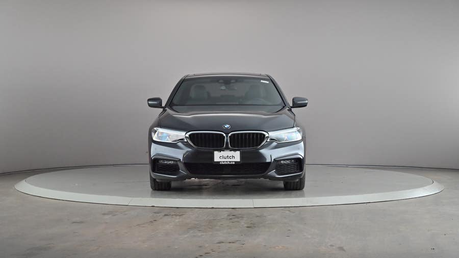 Vehicle photo 3