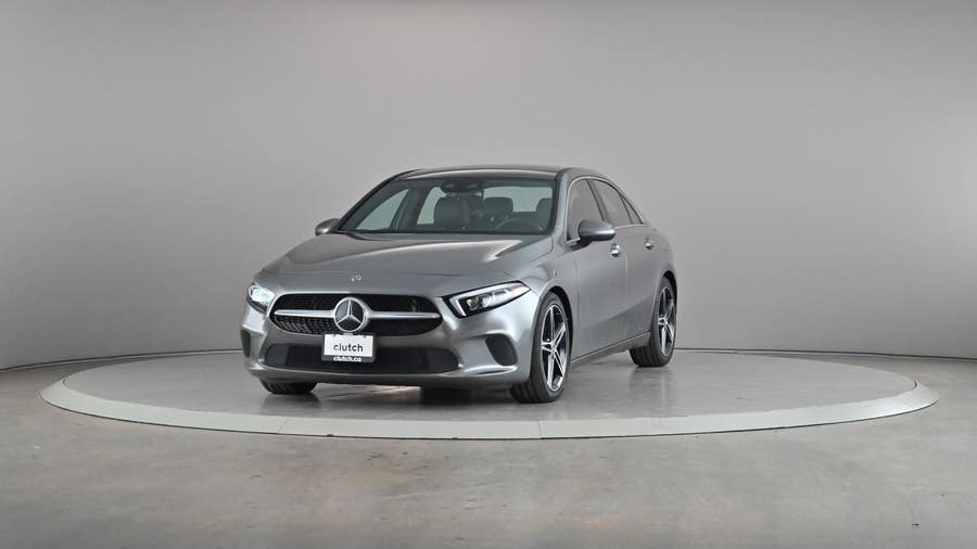 Vehicle photo 2