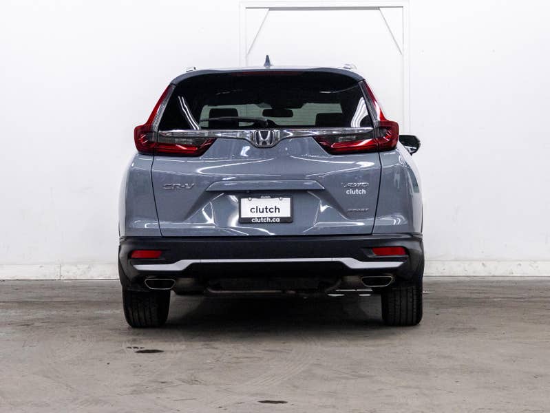 Vehicle photo 4