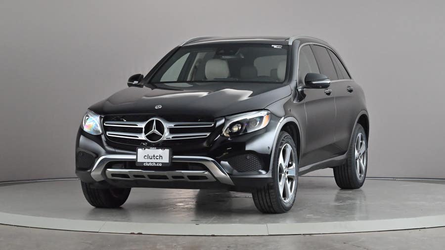 Vehicle photo 1