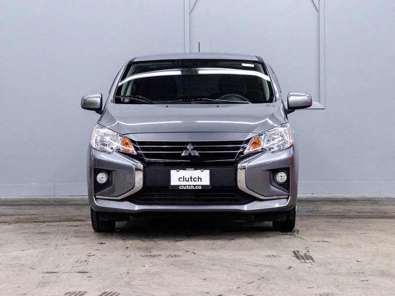 Vehicle photo 2