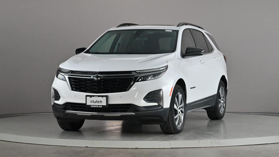Vehicle photo 1