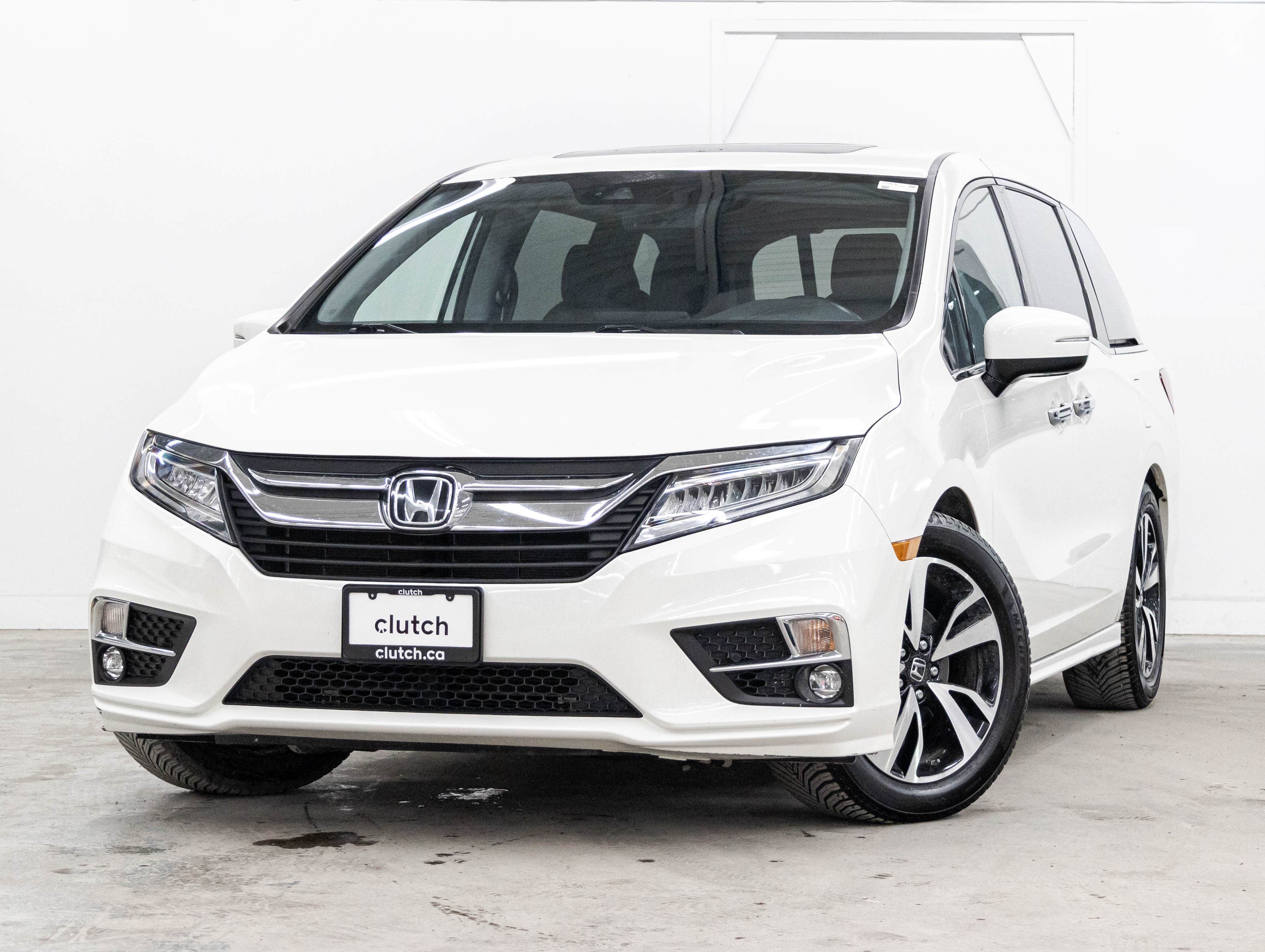 hyundai vans for sale near me