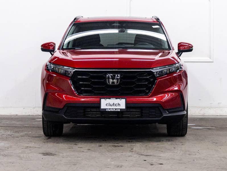 Vehicle photo 2