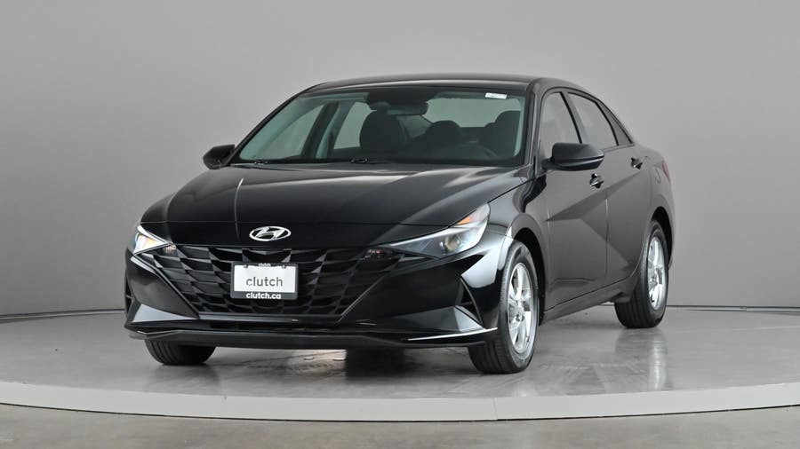 Vehicle photo 1
