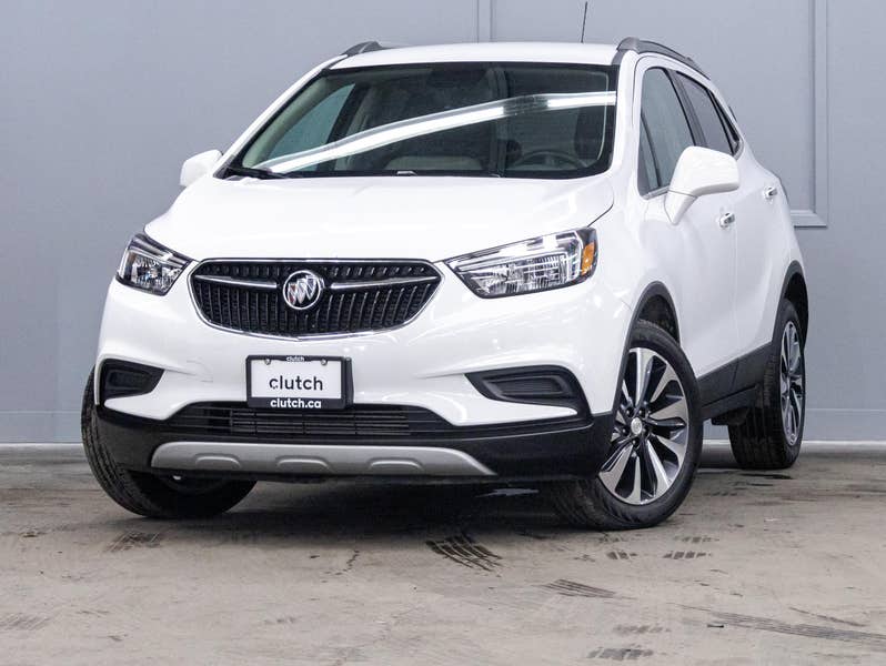 Vehicle photo 1