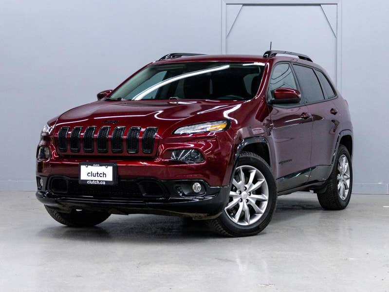 Vehicle photo 1
