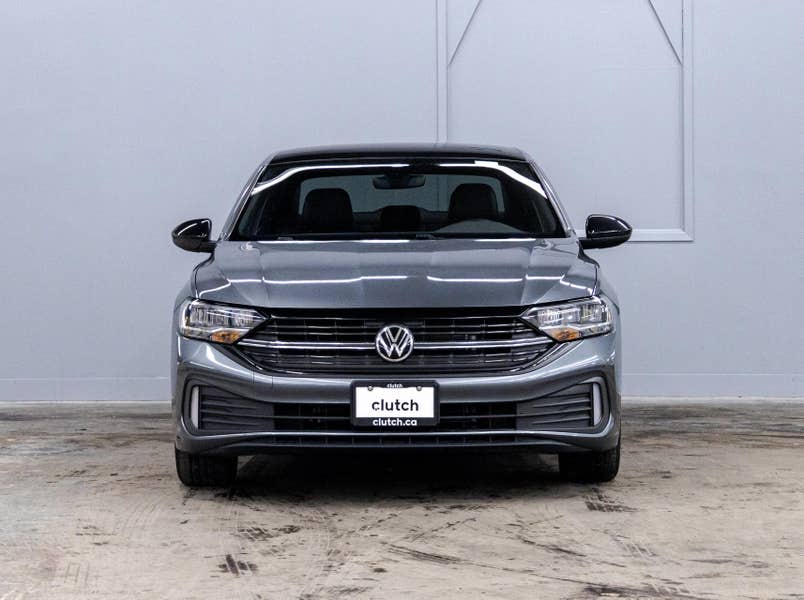 Vehicle photo 2