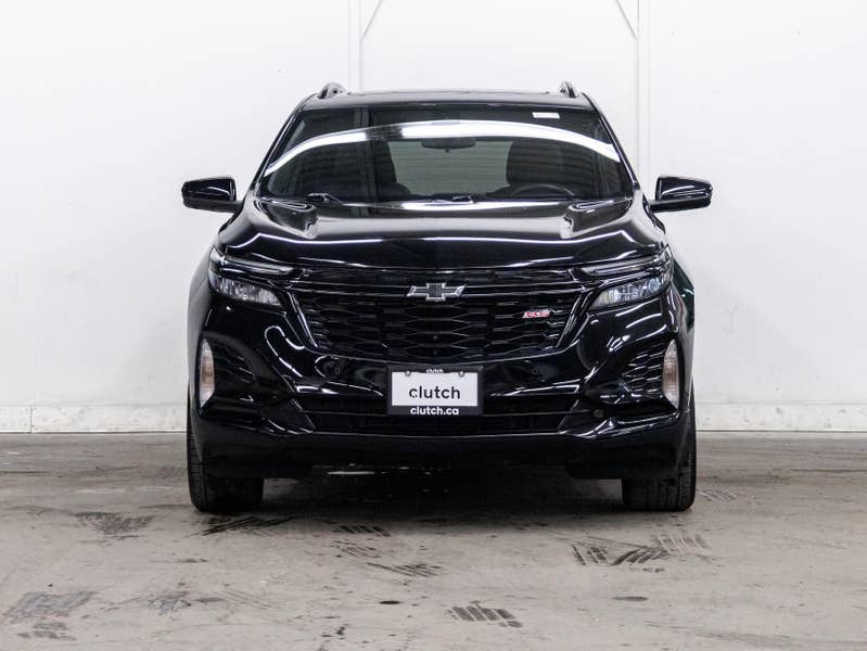 Vehicle photo 2