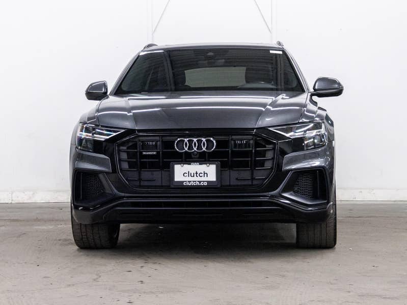 Vehicle photo 2
