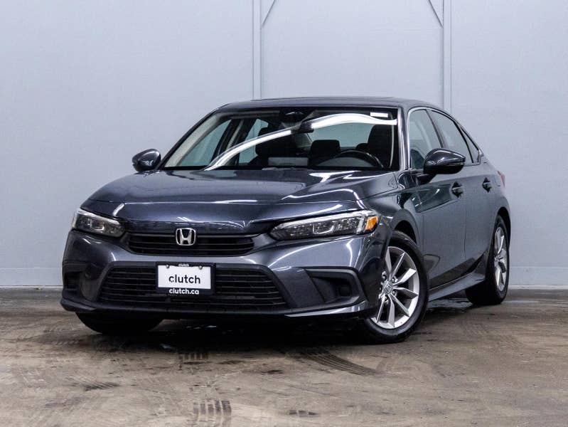 Vehicle photo 1
