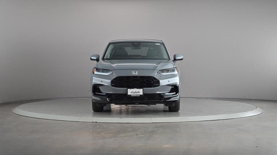 Vehicle photo 3