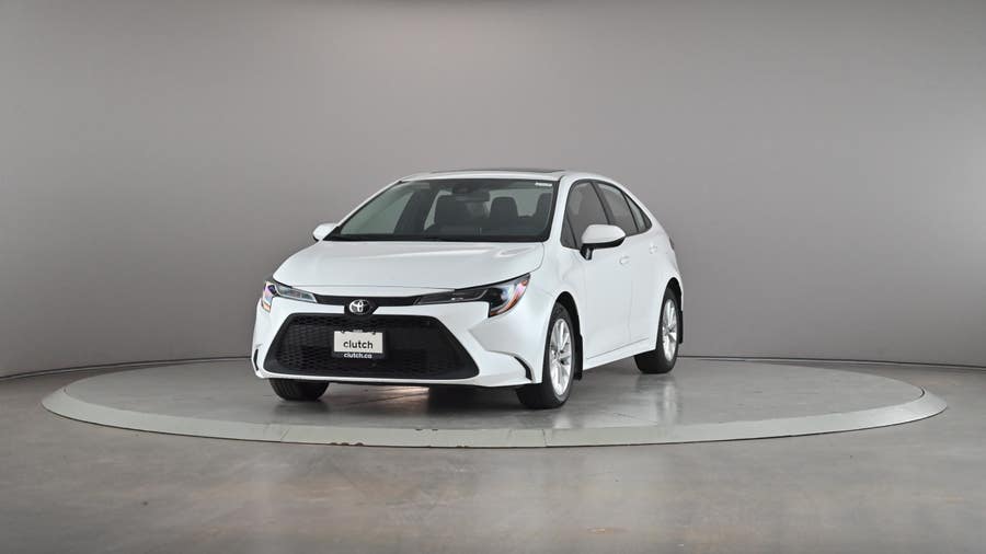 Vehicle photo 4
