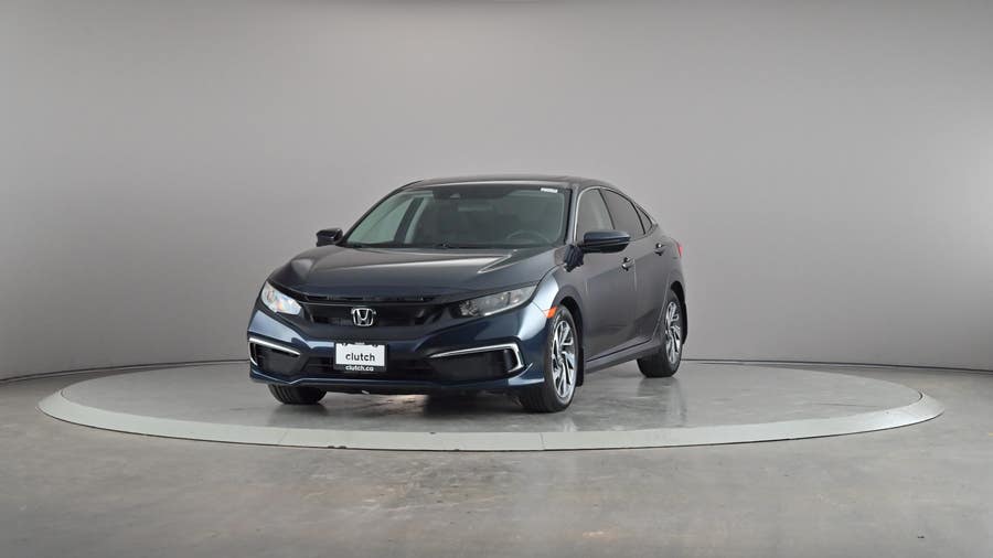 Vehicle photo 2